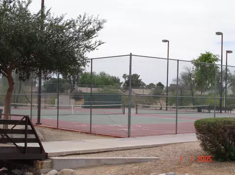 4339 E Vaughn Dr, Phoenix, AZ 85044 photo 22