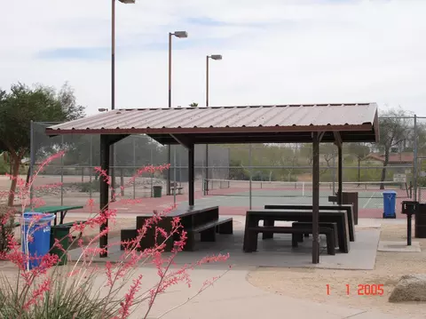 4339 E Vaughn Dr, Phoenix, AZ 85044 photo 20