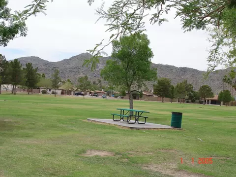 4339 E Vaughn Dr, Phoenix, AZ 85044 photo 17