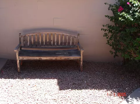 4339 E Vaughn Dr, Phoenix, AZ 85044 photo 23