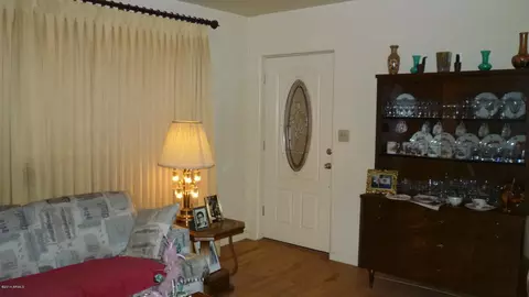 1841 E Avalon Dr, Phoenix, AZ 85016 photo 5
