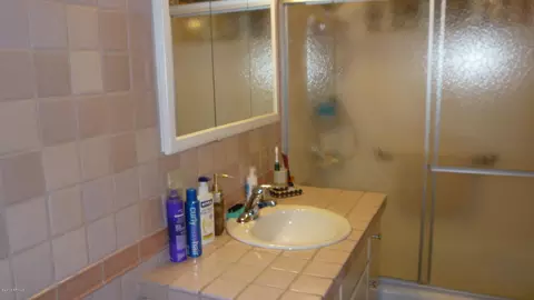 1841 E Avalon Dr, Phoenix, AZ 85016 photo 12