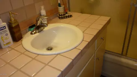 1841 E Avalon Dr, Phoenix, AZ 85016 photo 13