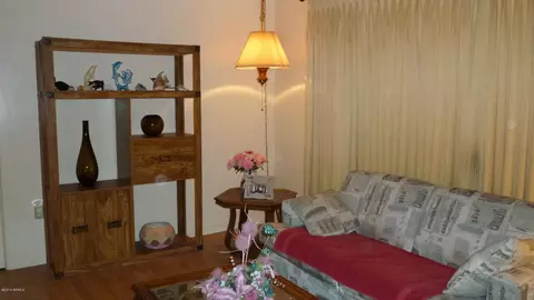 1841 E Avalon Dr, Phoenix, AZ 85016 photo 6