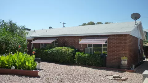 1841 E Avalon Dr, Phoenix, AZ 85016 photo 1