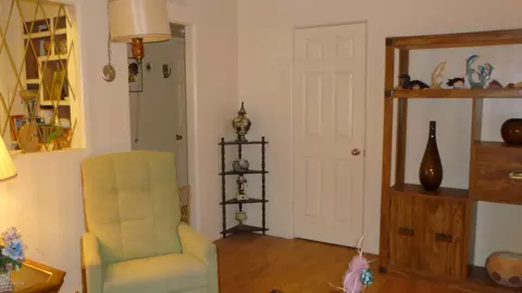 1841 E Avalon Dr, Phoenix, AZ 85016 photo 3