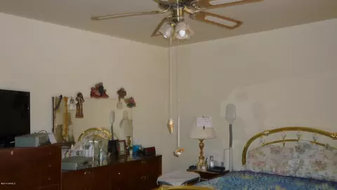 1841 E Avalon Dr, Phoenix, AZ 85016 photo 10