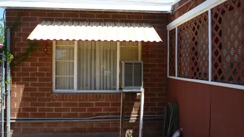 1841 E Avalon Dr, Phoenix, AZ 85016 photo 20