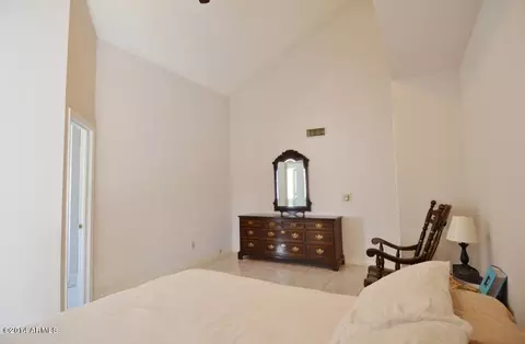 3237 E Hiddenview Dr, Phoenix, AZ 85048 photo 20