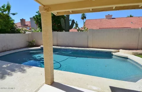 3237 E Hiddenview Dr, Phoenix, AZ 85048 photo 35