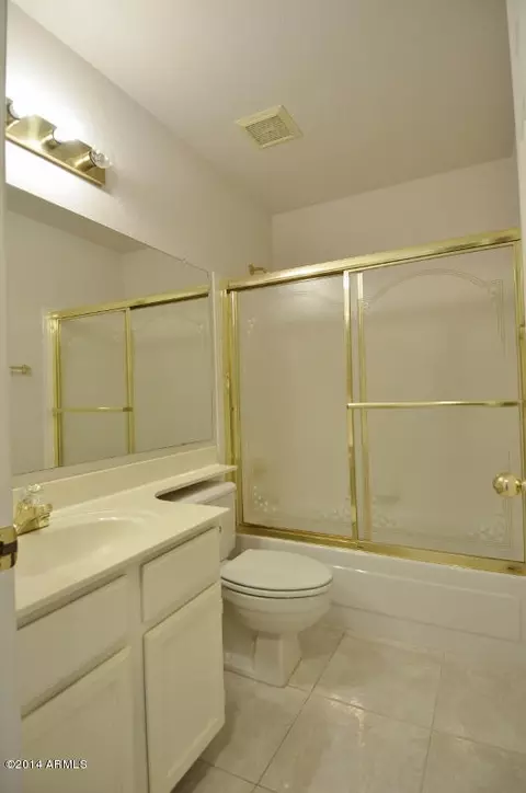 3237 E Hiddenview Dr, Phoenix, AZ 85048 photo 29