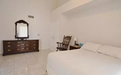 3237 E Hiddenview Dr, Phoenix, AZ 85048 photo 21