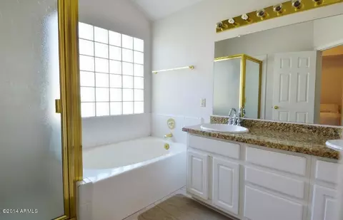 3237 E Hiddenview Dr, Phoenix, AZ 85048 photo 26