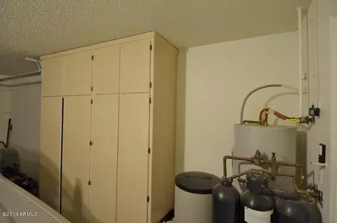 3237 E Hiddenview Dr, Phoenix, AZ 85048 photo 41