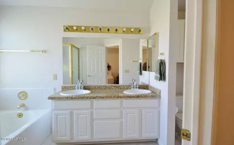 3237 E Hiddenview Dr, Phoenix, AZ 85048 photo 25