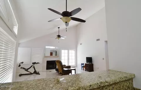 3237 E Hiddenview Dr, Phoenix, AZ 85048 photo 7