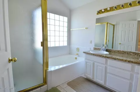 3237 E Hiddenview Dr, Phoenix, AZ 85048 photo 23