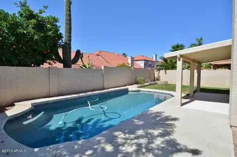 3237 E Hiddenview Dr, Phoenix, AZ 85048 photo 36