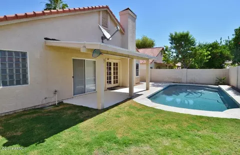 3237 E Hiddenview Dr, Phoenix, AZ 85048 photo 38