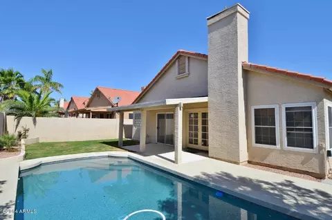 3237 E Hiddenview Dr, Phoenix, AZ 85048 photo 37