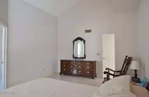3237 E Hiddenview Dr, Phoenix, AZ 85048 photo 18