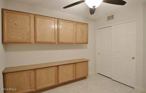 3237 E Hiddenview Dr, Phoenix, AZ 85048 photo 31