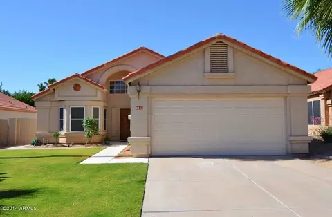 3237 E Hiddenview Dr, Phoenix, AZ 85048 photo 2