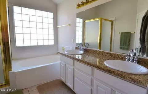 3237 E Hiddenview Dr, Phoenix, AZ 85048 photo 28