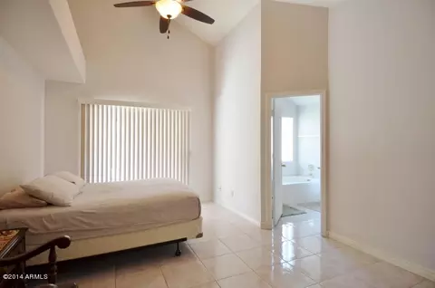 3237 E Hiddenview Dr, Phoenix, AZ 85048 photo 19