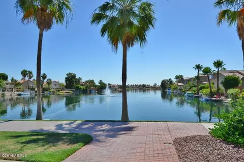 3237 E Hiddenview Dr, Phoenix, AZ 85048 photo 43