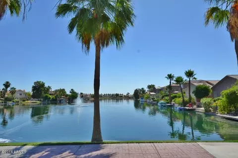 3237 E Hiddenview Dr, Phoenix, AZ 85048 photo 42