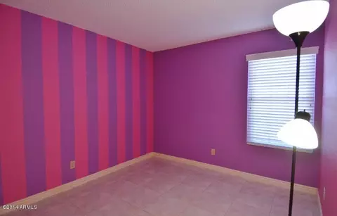 3237 E Hiddenview Dr, Phoenix, AZ 85048 photo 33