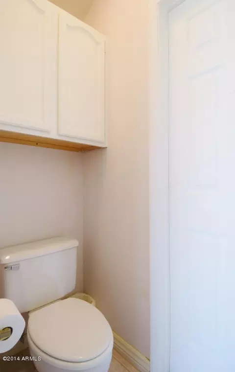 3237 E Hiddenview Dr, Phoenix, AZ 85048 photo 27