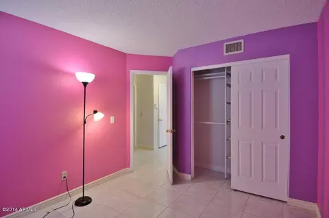 3237 E Hiddenview Dr, Phoenix, AZ 85048 photo 32
