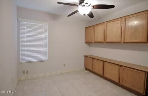 3237 E Hiddenview Dr, Phoenix, AZ 85048 photo 30