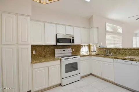 3237 E Hiddenview Dr, Phoenix, AZ 85048 photo 12