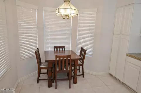 3237 E Hiddenview Dr, Phoenix, AZ 85048 photo 14