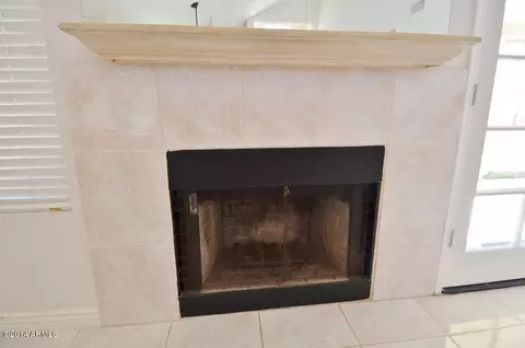 3237 E Hiddenview Dr, Phoenix, AZ 85048 photo 8