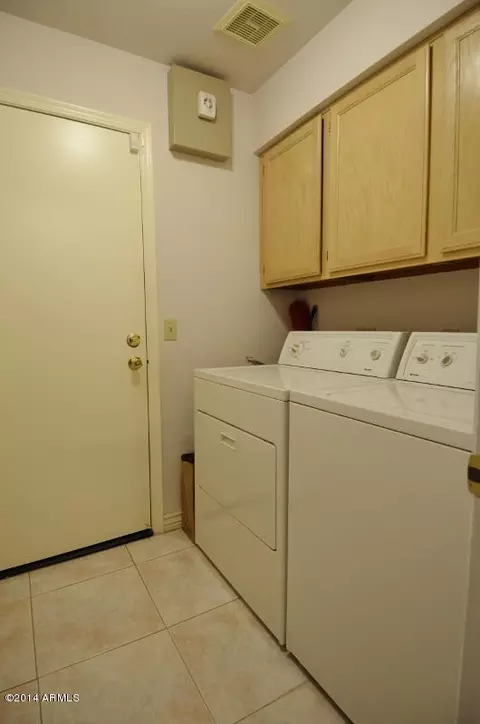 3237 E Hiddenview Dr, Phoenix, AZ 85048 photo 34