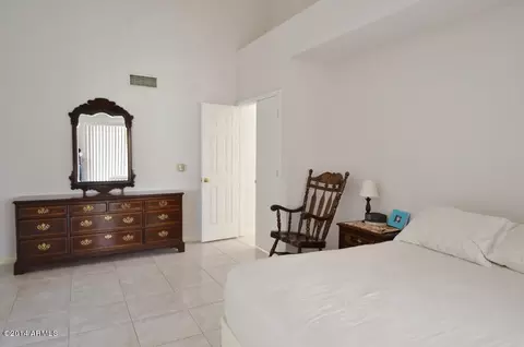 3237 E Hiddenview Dr, Phoenix, AZ 85048 photo 17