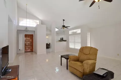 3237 E Hiddenview Dr, Phoenix, AZ 85048 photo 6