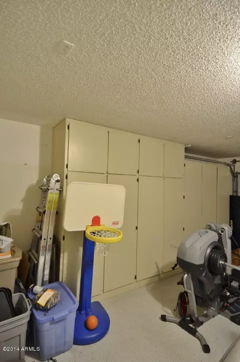 3237 E Hiddenview Dr, Phoenix, AZ 85048 photo 40