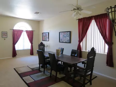 4703 E Paso Trl, Phoenix, AZ 85050 photo 3