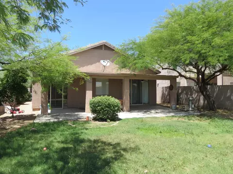 4703 E Paso Trl, Phoenix, AZ 85050 photo 10