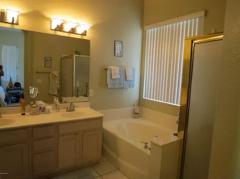 4703 E Paso Trl, Phoenix, AZ 85050 photo 9