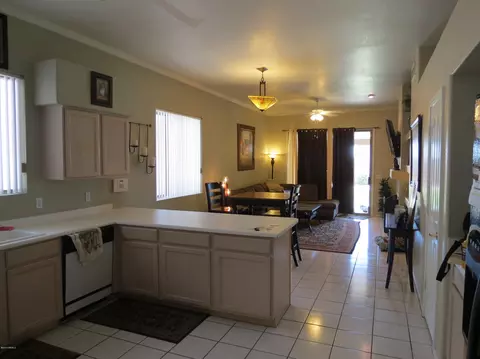 4703 E Paso Trl, Phoenix, AZ 85050 photo 6