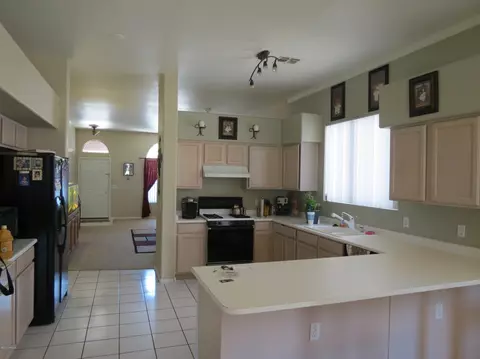4703 E Paso Trl, Phoenix, AZ 85050 photo 5