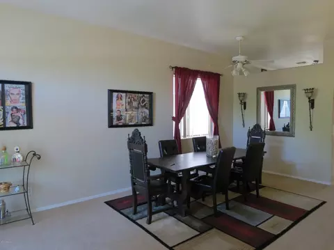 4703 E Paso Trl, Phoenix, AZ 85050 photo 4