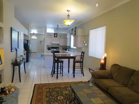 4703 E Paso Trl, Phoenix, AZ 85050 photo 8