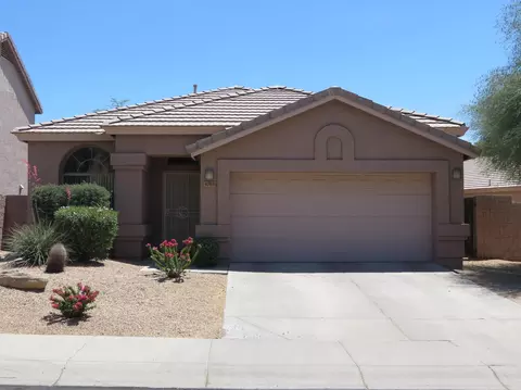 4703 E Paso Trl, Phoenix, AZ 85050 photo 11